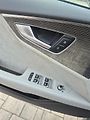 Audi A7 (2016) Audi A7, competition MTM - náhled 15