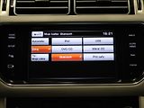 Land Rover Range Rover 3,0 TDV6 190kW Pano.Výprodej! - náhled 11