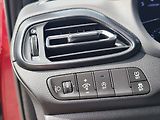 Hyundai i30 1.5 T-GDI/117kW N-Line DCT - náhled 28