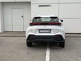 Toyota C-HR (2026) 1,8 HEV COMFORT  - náhled 11