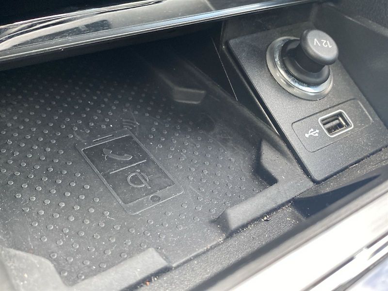 Škoda Superb (2020) 2.0 TDI DSG Style - fotka 19 z 32
