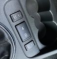 Škoda Roomster 1,2 tsi Style 63kw po servisu - náhled 21
