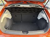 Seat Leon FR 1,5 TSi/96kW - LED,TZ,..... - náhled 48