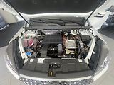 Chery Tiggo 4 HEV (2026) 1,5 HEV Unique - náhled 49