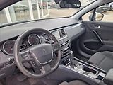 Peugeot 508 1,6 d 88kW KAMERA PANORAMA - náhled 19