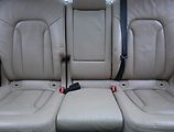 Audi Q7 (2012) 3.0 TDI, 4X4, Automat, Kůže - náhled 10