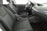 Renault Mégane (2014) Limited 1.2 TCe, ČR,1.maj - náhled 7