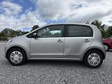 Volkswagen up! 1.0MPi 44kW Klima - náhled 7