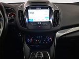 Ford Kuga (2017) 1.5 TDCi, Tempomat - náhled 12
