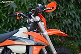 KTM 250 EXC-F NOVÁ 0 KM - náhled 21