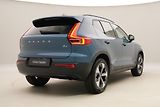 Volvo XC40 B4 DARK PLUS AUT  - náhled 13