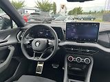 Škoda Kodiaq 2,0TDi 142kW SPORTLINE DSG 4x4 - náhled 19
