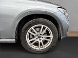 Mercedes-Benz GLC SUV 200 4MATIC - náhled 9
