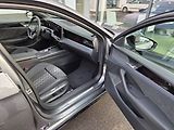 Volkswagen Passat Variant (2025) R-Line 2.0 TDI BlackStyle - náhled 48