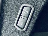Maserati Levante (2017) 3.0d*V6*Ermenegildo.Zegna* - náhled 35