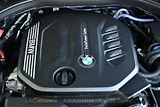 BMW Řada 3 320D xDrive 2xALU 1M ČR - náhled 51
