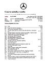 Mercedes-Benz GLE (2026) 450 d 4MATIC - náhled 18