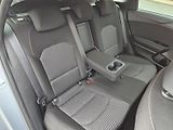 Kia Ceed (2025) SW TOP+Busines 1.5TGD-i 103kW - náhled 16