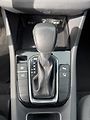 Hyundai Ioniq 1.6 GDI HYBRID Creative - náhled 15