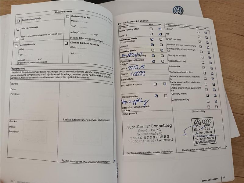 Volkswagen Golf 1,4 16V,59KW,TREND,KLIMA,VÝHŘE - fotka 46 z 50
