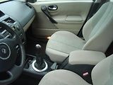 Renault Mégane (2006) 1,5dci - náhled 10