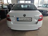 Škoda Octavia (2017) 1,6TDI,85KW,KLIMA,ALU - náhled 6