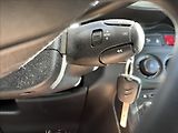 Citroën C3 Picasso 1,4 i KLIMA 4x DISK STK 9/2028 - náhled 23