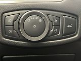 Ford S-MAX 2,5 HEV Titanium 7míst - náhled 18