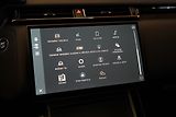 Land Rover Range Rover Velar D300 AWD Dynamic SE, Tažné - náhled 39