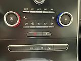Renault Scénic (2019) 1.7 dCi 120 Intens EDC - náhled 21