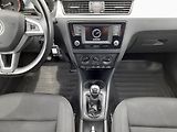 Škoda Rapid AMBITION FRESH 1.2TSi 81KW 6MP - náhled 19