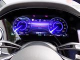 Mercedes-Benz EQS (2022) 580/AMG-Line/4-Matic/Full-LED/ - náhled 30