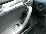 Škoda Octavia 2,0 TSi 162kW RS NAVI,EL. ŠÍBR - náhled 32