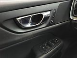 Volvo V60 (2020) T8 Twing Engine - náhled 18