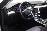 Volkswagen Passat (2019) 2.0TDI DSG Display LED Navi - náhled 16