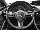 Mazda 3 (2022) 2.0 Skyactiv-G, 1.maj,ČR, AC - náhled 11