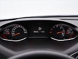 Peugeot 308 SW 1,6 HDI  Aut.klima - náhled 14