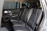 Mercedes-Benz GLS (2019) GLS 400d 4Matic AMG Line - náhled 49