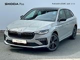 Škoda Scala (2025) Monte Carlo 1.0 TSI 85 kW - náhled 1