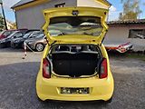Škoda Citigo IV 61KW 36,9kWh SOH 93% - náhled 9
