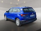 Škoda Karoq 2,0 TDI 110 Active 4x4 - náhled 2
