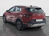 Kia Sportage (2022) 1.6 T-GDI - náhled 3