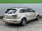 Audi Q7 3.0TDi V6 4x4 Tiptronic 233PS - náhled 3
