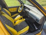 Škoda Felicia (2000) FUN 1,6MPI KOMPLETNÍ RENOVACE - náhled 48