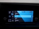 Volkswagen Caddy (2022) 2.0TDI 75KW - náhled 22
