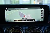 Mercedes-Benz Třídy A A 35 AMG 4MATIC AERO - náhled 40