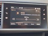 Peugeot 308 (2018) 1.5HDi, ČR, Navi, AC - náhled 17