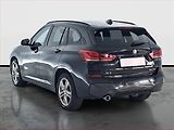 Renault Thalia (2011) 1.2 16V, po STK, Klima - náhled 3