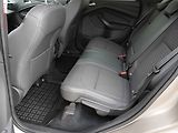 Ford Kuga (2019) 2.0TDCI 4x4, 1.maj,ČR, AT - náhled 10