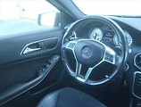 Mercedes-Benz Třídy A (2014) A 250 4MATIC, 4X4, Automat - náhled 7